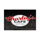 Charleys cafe